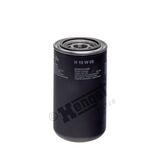OLIEFILTER HENGST DAF - BOVA - BMC - CASE -